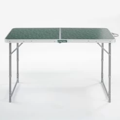 Quechua FOLDING CAMPING TABLE - 4 TO 6 PEOPLE 17 Quechua FOLDING CAMPING TABLE - 4 TO 6 PEOPLE -Outdoor Camping Store k2a79009d82a3084c6b3baf015d56d489