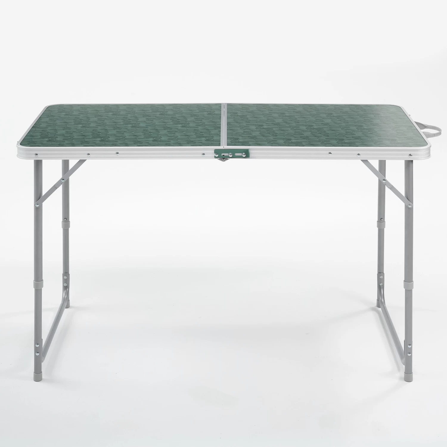 Quechua FOLDING CAMPING TABLE - 4 TO 6 PEOPLE 6 Quechua FOLDING CAMPING TABLE - 4 TO 6 PEOPLE - Image 6