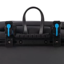 Oxford Aqua V 32 QR Double Pannier -Outdoor Camping Store k2ae2f9b958eb24d1a2e82372e4eac0d2