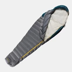Trekking Sleeping Bag Liner -Outdoor Camping Store k2aeccacd5c1940177eecfb86400ce445