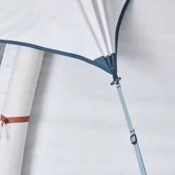 Universal Tent Awning For Quechua Tents 25 Universal Tent Awning For Quechua Tents -Outdoor Camping Store k2b21bb55f2bf40419cf56f7d71c6e2b8