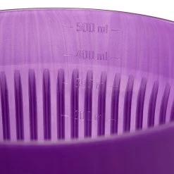 Stainless Steel 2 Person Cooking Set 1.6L 26 Stainless Steel 2 Person Cooking Set 1.6L -Outdoor Camping Store k2b339c281b8776d8fdb6079d6b3abd38