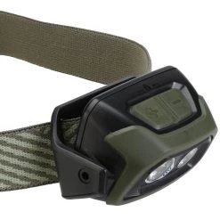 HEADLAMP MOONLIGHT USB 500 -Outdoor Camping Store k2b388306f0645c5383a5feb2409a5ce1
