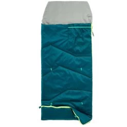 Quechua KIDS SLEEPING BAG MH100 10°C -Outdoor Camping Store k2b888e44bca47c2f84bb55cef9ae088f
