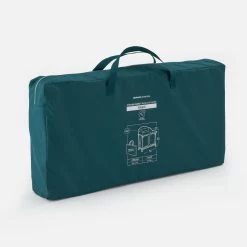 Quechua FOLDING CAMPING KITCHEN UNIT -Outdoor Camping Store k2bbbd8b15a03c0b9af3718f7742ffa51