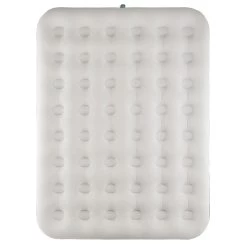 Quechua Double Air Mattress -Outdoor Camping Store k2bdb77b576c22fadf5c6cb463394dda0