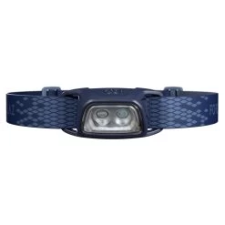 120 Lumen USB Rechargeable Head Torch -Outdoor Camping Store k2bf9bf9c1548b1109afb152cb4a7ef49