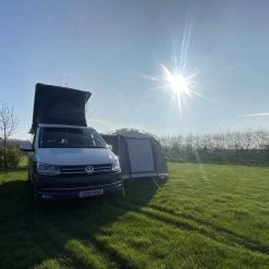 Motordome Tourer Lite Quick Erect Drive Away Awning 9 Motordome Tourer Lite Quick Erect Drive Away Awning -Outdoor Camping Store k2c48b2e786604a3521665aefce623b5d