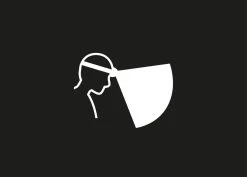 Petzl Aria 1 Compact Waterproof Headtorch 350 Lumens -Outdoor Camping Store k2c4c770c41475bc4cef8e3d1fee8e297