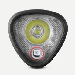 Rechargeable Torch - 300 Lm -Outdoor Camping Store k2c5f741286b02fb8ce9626e6a394cb9c