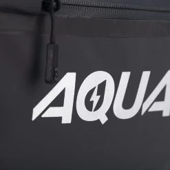 Oxford Aqua V 32 QR Double Pannier -Outdoor Camping Store k2ca56f1dbaa1f71f66b7b4a76ba1d629