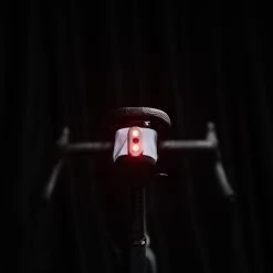 Decathlon Reflective Saddle Bag 0.6L Easy M -Outdoor Camping Store k2cd1dc2c7357750e0bb9a931912bc830