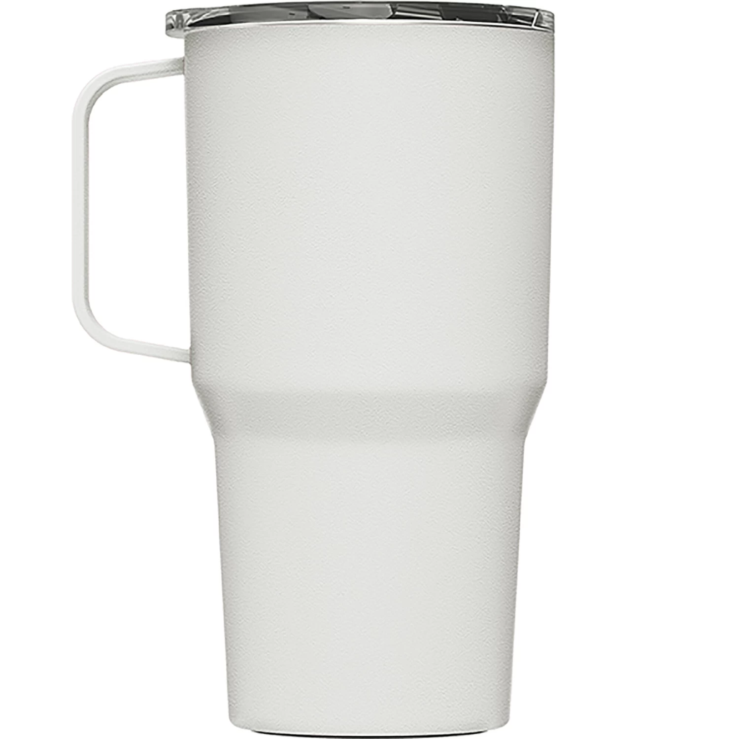 Camelbak Tall Mug SST Vacuum Insulated 3 Camelbak Tall Mug SST Vacuum Insulated - Image 3