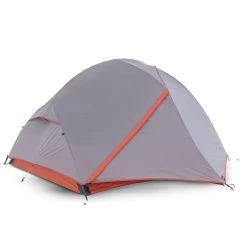 3 Man Dome Trekking Tent - MT900 -Outdoor Camping Store k2d1cd94f20c50735d3913adf3943b110