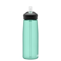 Camelbak Eddy+ 750ml Water Bottle -Outdoor Camping Store k2d63deaea3d25cd3676bbf1de38e3738