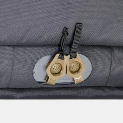 Quechua 2-IN-1 COTTON SLEEPING BAG FOR CAMPING -Outdoor Camping Store k2d6eab10f1b6630ef83a47d808df486f