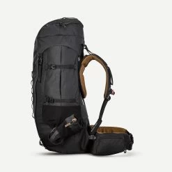 Men's Trekking Backpack 70+10 L 15 Men's Trekking Backpack 70+10 L -Outdoor Camping Store k2e4e5909237005cff7b1107194ca151b
