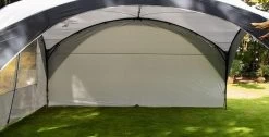 Coleman White FastPitch™ Shelter Sunwall (M) 9 Coleman White FastPitch™ Shelter Sunwall (M) -Outdoor Camping Store k2e60061c8d4de9e0c4ca5453455f910b