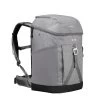 Quechua Isothermal Backpack 25 L