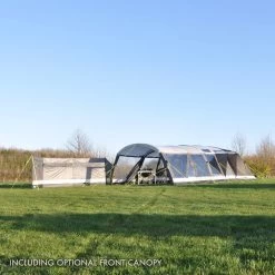 Airtek 6 Inflatable Tent -Outdoor Camping Store k2ea662e78d109d836f5a7e47a6041c86