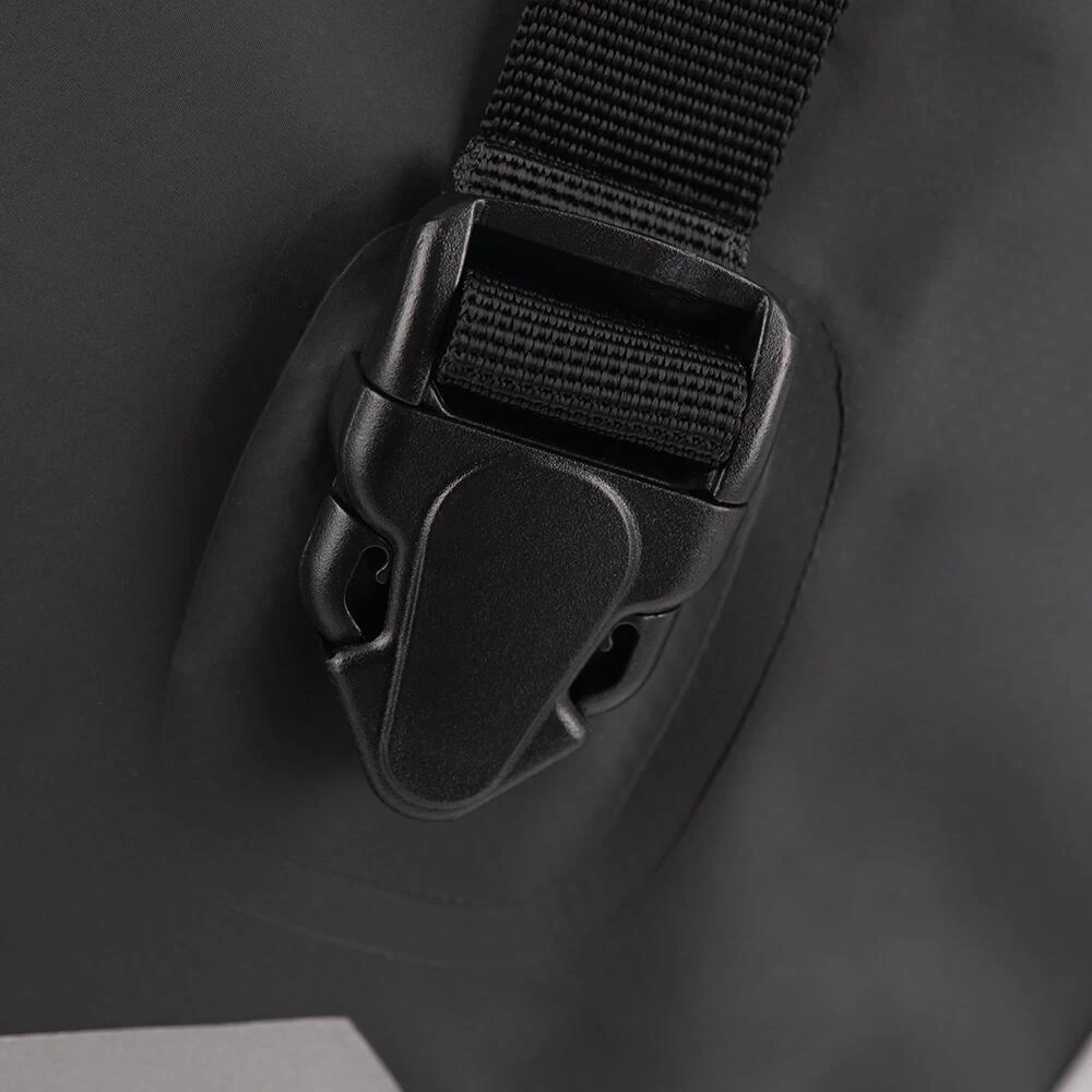 Oxford Aqua V 20 QR Single Pannier 6 Oxford Aqua V 20 QR Single Pannier - Image 6