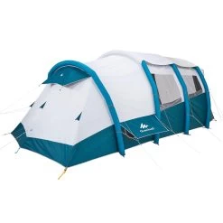 Quechua Flysheet Air Seconds 6.3 Fresh&Black Tent Spare Part -Outdoor Camping Store k2f15d1adeb6ad074ae7faa84ceea9ea2