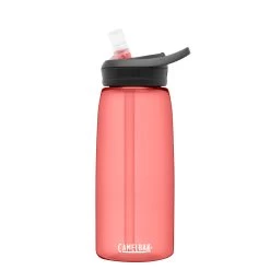 Camelbak Eddy+ 1L Water Bottle -Outdoor Camping Store k2f2cefdcc0be0f51127c2cf43e631c6a