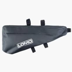 Lomo Waterproof Bike Frame Dry Bag