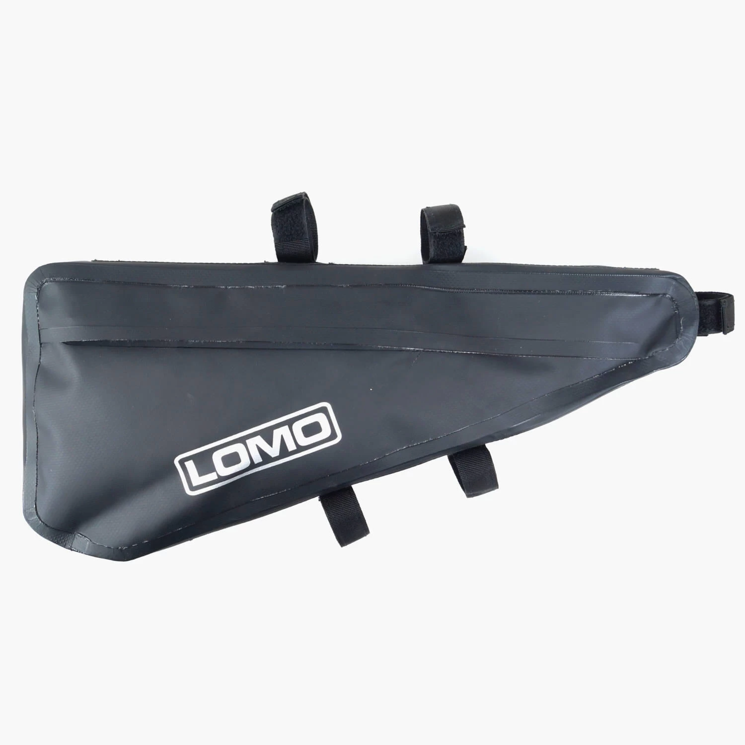 Lomo Waterproof Bike Frame Dry Bag 1 Lomo Waterproof Bike Frame Dry Bag