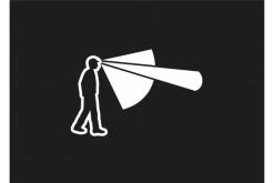 Petzl Actik Headtorch 450 Lumens Headlamp Light Outdoor Running Trekking [Green] -Outdoor Camping Store k30bb1408c489cbb5e5ccd631640af4af