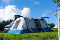 OLPRO Cocoon Breeze -Outdoor Camping Store k311da3764115136a267c8bd0337c19ca
