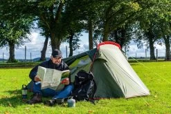 OLPRO Voyager 2 Berth Tent 9 OLPRO Voyager 2 Berth Tent -Outdoor Camping Store k31209975ea4d29995c3ca6ac2de920ad