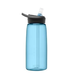 Camelbak Eddy+ 1L Water Bottle -Outdoor Camping Store k319bca71a4f421a95e84b91372b73414