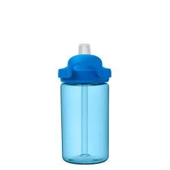 Camelbak Eddy+ Kids 400ml Water Bottle 23 Camelbak Eddy+ Kids 400ml Water Bottle -Outdoor Camping Store k326b4c5895ef4622c19284900111680d
