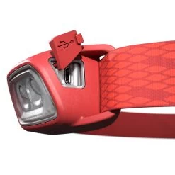 120 Lumen USB Rechargeable Head Torch -Outdoor Camping Store k32734d9196a1b259a97bdc91871b8c5d