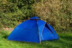 OLPRO Pop Tent 9 OLPRO Pop Tent -Outdoor Camping Store k3282430b650c3e401226f7aad50455e7