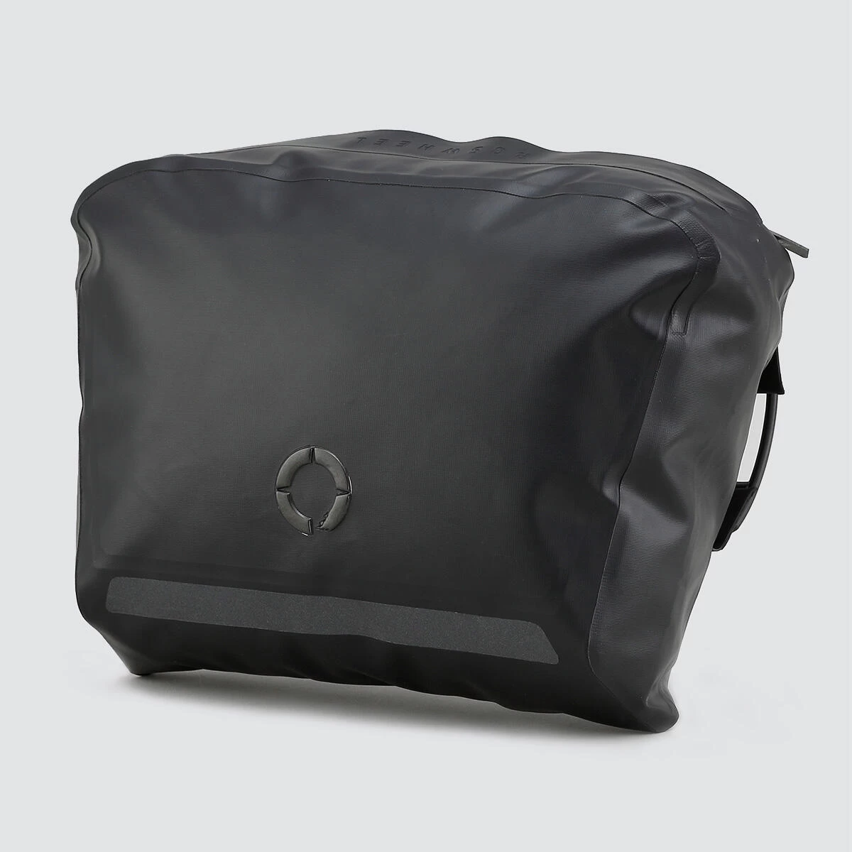 Roswheel Road Accessory Pouch 2 Roswheel Road Accessory Pouch - Image 2