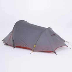 3 Man Tunnel Trekking Tent - MT900 Ultralight -Outdoor Camping Store k32f60aaed38c820cada94ce60c70e206