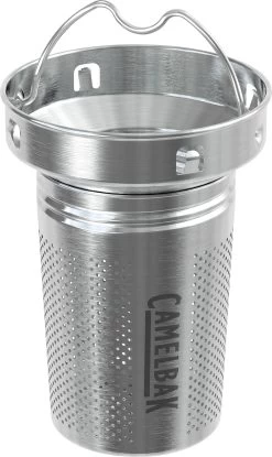 Camelbak Tea Strainer Accessory -Outdoor Camping Store k3303e8e7619166aedf313e904782992f