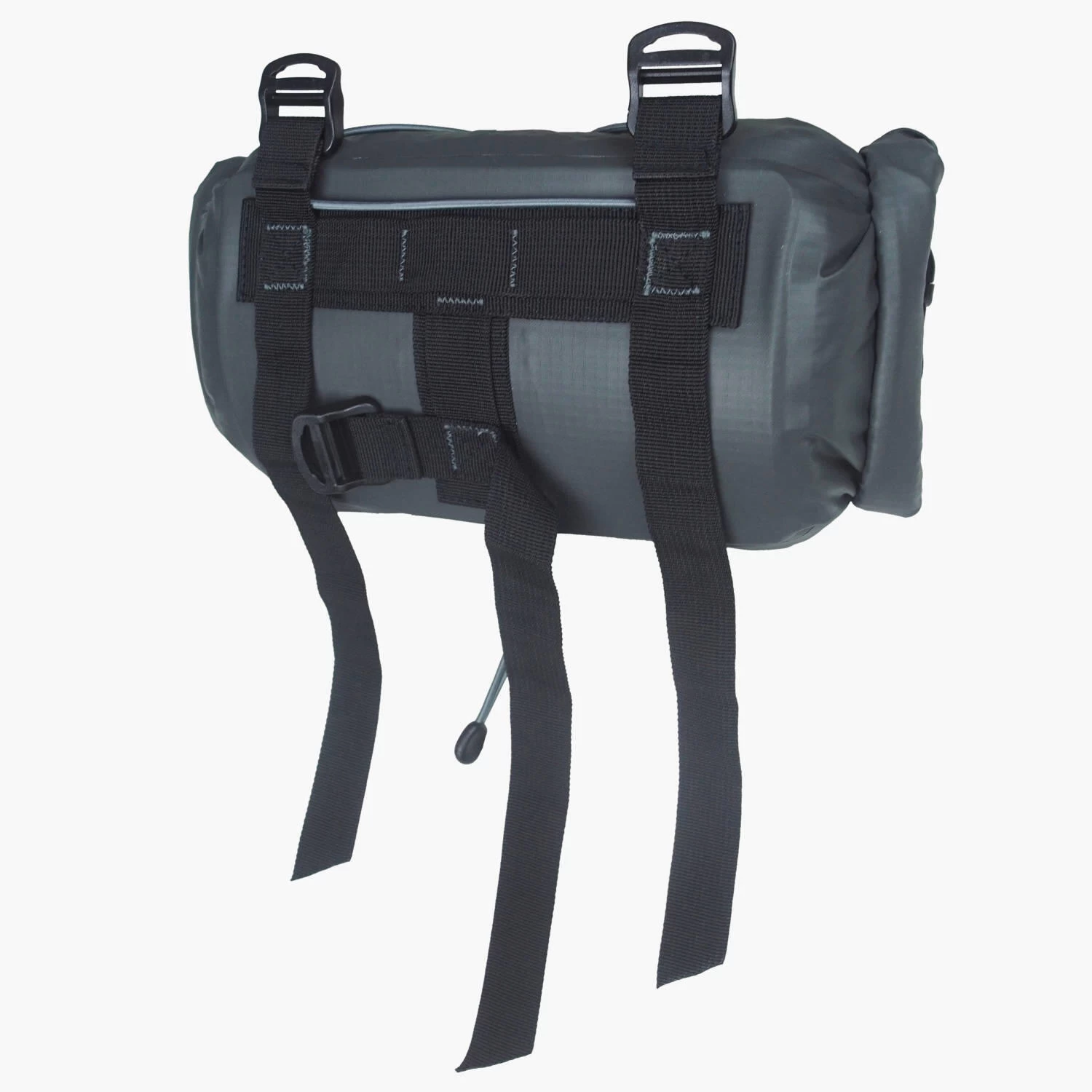 Lomo 3L Bikepacking Handlebar Bag 5 Lomo 3L Bikepacking Handlebar Bag - Image 5