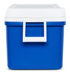 IGLOO Laguna 48QT Cool Box Blue 10 IGLOO Laguna 48QT Cool Box Blue -Outdoor Camping Store k33101cd5733aa15b2dca12db57121fcf