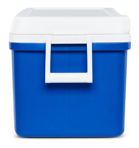 IGLOO Laguna 48QT Cool Box Blue 5 IGLOO Laguna 48QT Cool Box Blue - Image 5