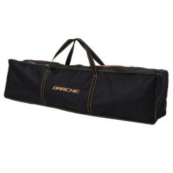 Darche XL100 Ultra Camp Bed -Outdoor Camping Store k3344f5aacf2cfd1154810698c9cc6c79