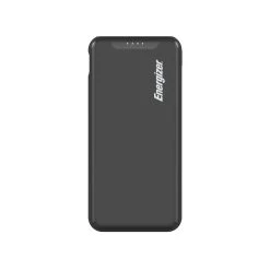 Portable External Charger - 10000 MAh -Outdoor Camping Store k3389c0fdffdc396254f1d82d868e96ce