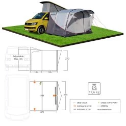 Outdoor Camping Store -Outdoor Camping Store k33a1ad67a6b23895fddd2f508fed55bf