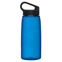 Camelbak Carry Cap 1L Water Bottle -Outdoor Camping Store k33c14701aed912f4a5541f6c109ba383