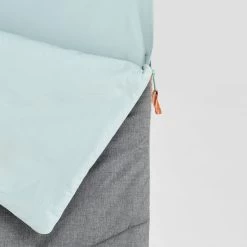 Quechua Cotton Camping Sleeping Bag -Outdoor Camping Store k340fb5529abee41b57835d2ddcb0679e