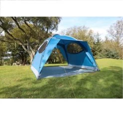 Vango Danu Hub Shelter -Outdoor Camping Store k341bc86127791129cb44e2d615dbb20a