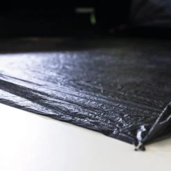 Kampa Brighton 4 Berth Tent -Outdoor Camping Store k345b163acd9678658c4e44c7cc7abb47 1