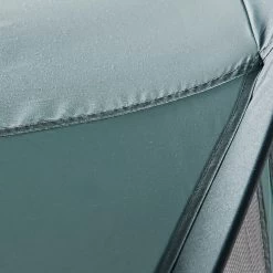 Quechua Camping Shelter With Poles - 4 Person -Outdoor Camping Store k34789ca4da4eff4792f2a4eea8fbc546